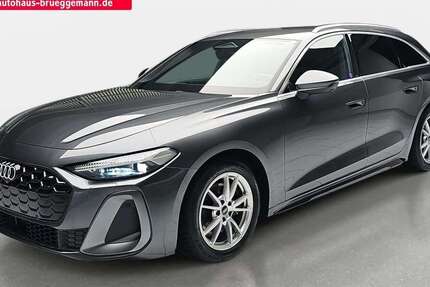 Audi A5 9.830 km 49.990 &euro; Rheine 48432