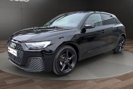 Audi A1 4.850 km 28.890 &euro; Arnsberg 59823