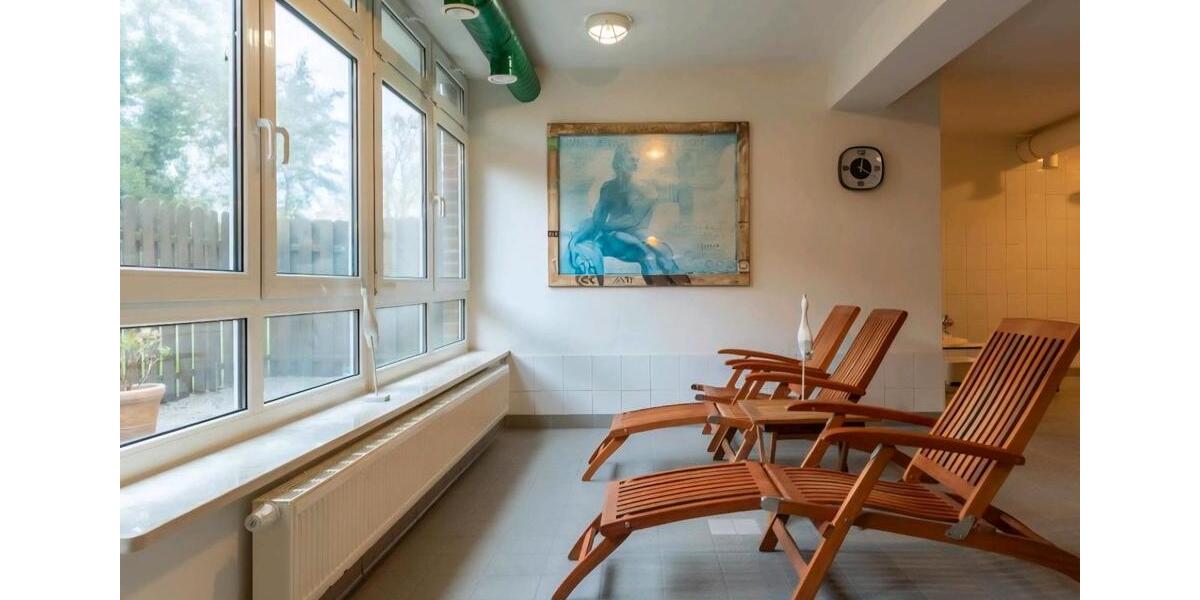 Etagenwohnung Schönberg (Holstein) - 2 Zimmer, 50 m&sup2;, 294.000&euro; | Angebot:26220376