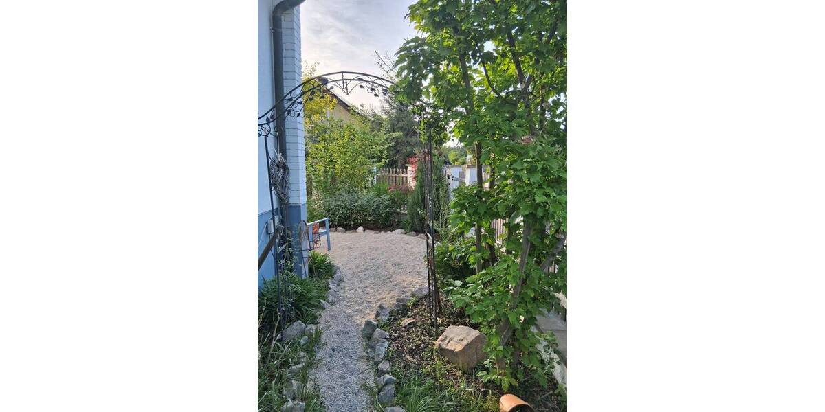 Bungalow Altdorf bei Nürnberg Röthenbach - 6 Zimmer, 159 m&sup2;, 458.000&euro; | Angebot:26171464