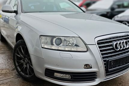 Audi A6 275.000 km 3.900 &euro; Kolbermoor 83059