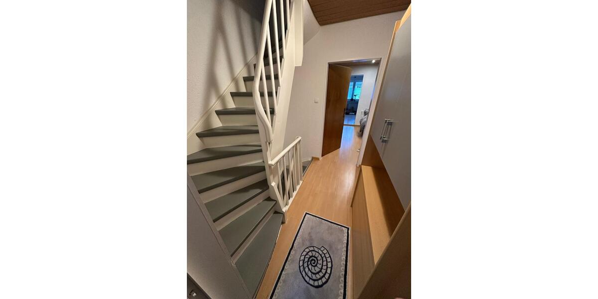 Reihenhaus Marl Alt-Marl - 4 Zimmer, 90 m&sup2;, 259.000&euro; | Angebot:24591429