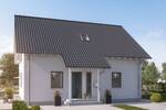 Einfamilienhaus Warstein Hirschberg - 5 Zimmer, 142 m&sup2;, 425.850&euro; | Angebot:26787759
