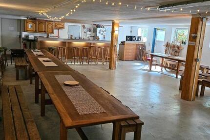 Gewerbeobjekt Eichenzell - 880&euro; | Angebot:24374454