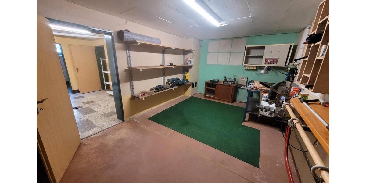 Einfamilienhaus Dorsten Alt-Wulfen - 6 Zimmer, 138 m&sup2;, 1.500&euro; | Angebot:26040202