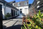 Gewerbeobjekt Brüggen - 549.000&euro; | Angebot:26359954