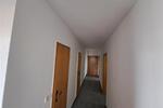 Etagenwohnung Alsleben (Saale) - 3 Zimmer, 83 m&sup2;, 415&euro; | Angebot:23407773