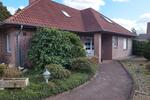 Einfamilienhaus Lathen - 5 Zimmer, 200 m&sup2;, 299.000&euro; | Angebot:26907222