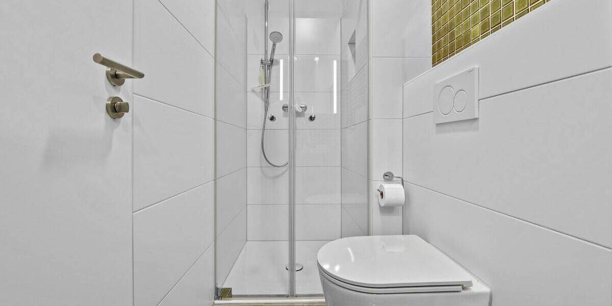 Reihenmittelhaus Lörrach / Brombach Brombach - 5 Zimmer, 148 m&sup2;, 649.000&euro; | Angebot:25697043