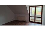 Etagenwohnung Blankensee - 3 Zimmer, 89 m&sup2;, 625&euro; | Angebot:26348275