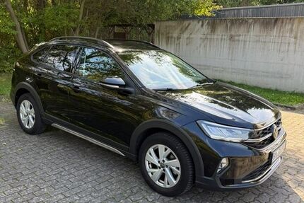 VW Taigo 34.200 km 18.500 &euro; Brühl 50321