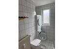 Dachgeschoßwohnung Bingen am Rhein - 1 Zimmer, 40 m&sup2;, 475&euro; | Angebot:26429798
