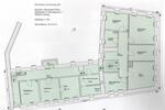 Mehrfamilienhaus, Wohnhaus Arzberg - 15 Zimmer, 407 m&sup2;, 319.000&euro; | Angebot:26516237