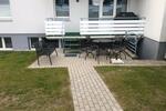 Erdgeschoßwohnung Geseke - 6 Zimmer, 136 m&sup2;, 245.000&euro; | Angebot:27055663