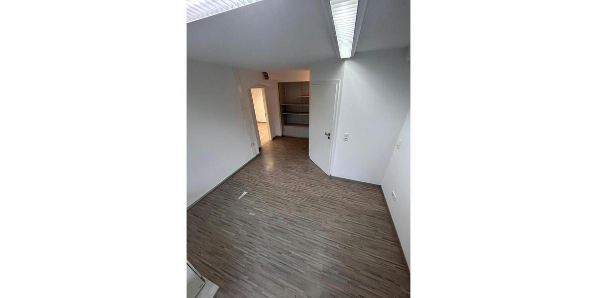 Gewerbeobjekt Reisbach Englmannsberg - 500&euro; | Angebot:26220669