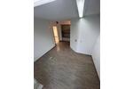 Gewerbeobjekt Reisbach Englmannsberg - 500&euro; | Angebot:26220669