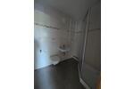Erdgeschoßwohnung Olbersdorf - 3 Zimmer, 68 m&sup2;, 455&euro; | Angebot:26491675