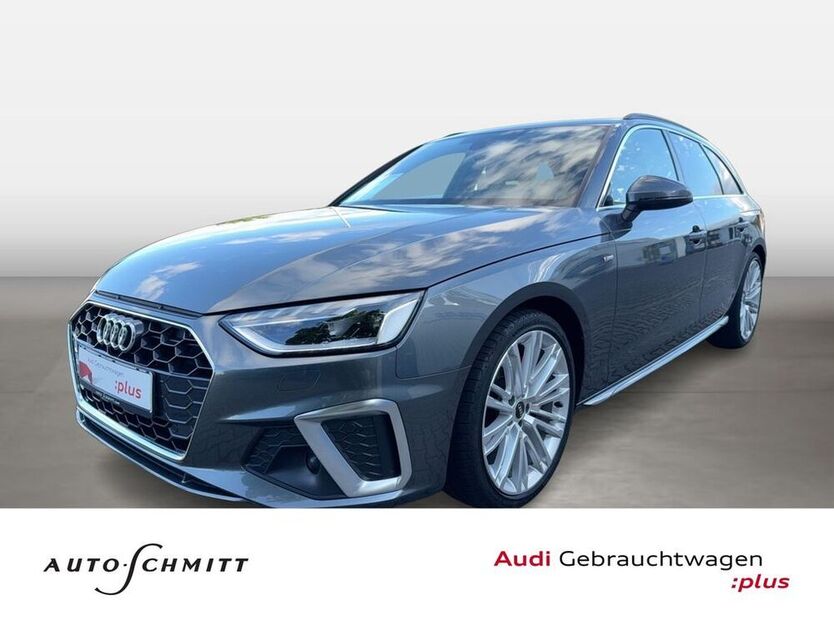 A4