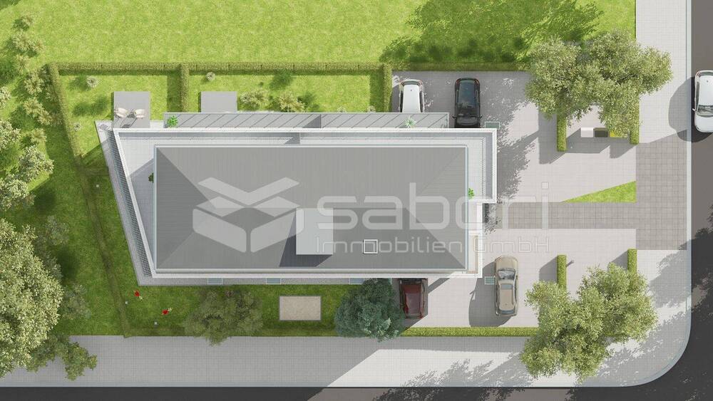 Etagenwohnung Hamburg Rahlstedt - 3 Zimmer, 91 m&sup2;, 444.800&euro; | Angebot:25999500