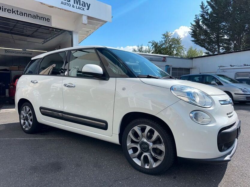 500L