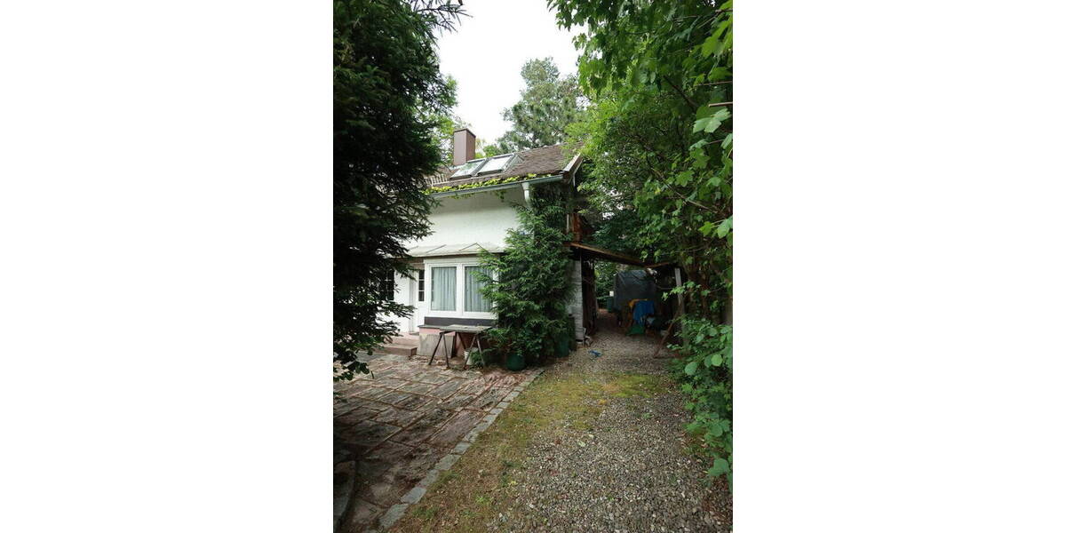 Grundstück München Ramersdorf-Perlach - 890.000&euro; | Angebot:26809428