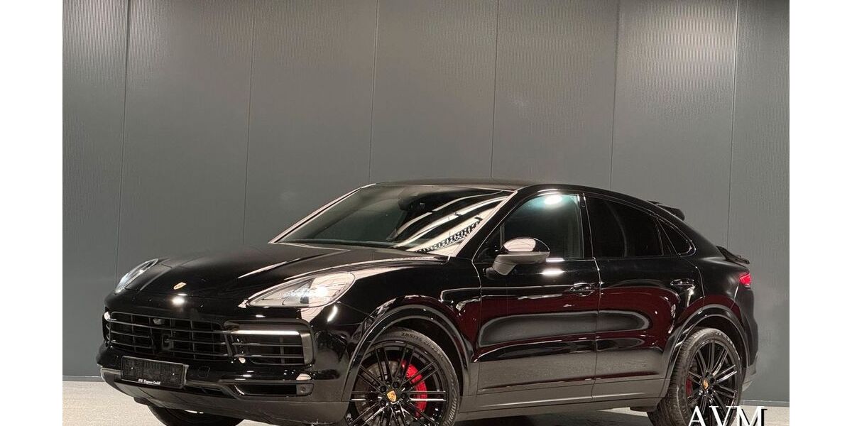Porsche Cayenne 56.056 km 71.900 &euro; Mönchengladbach 41061