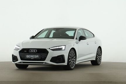 Audi A5 131.500 km 27.880 &euro; Dülmen 48249