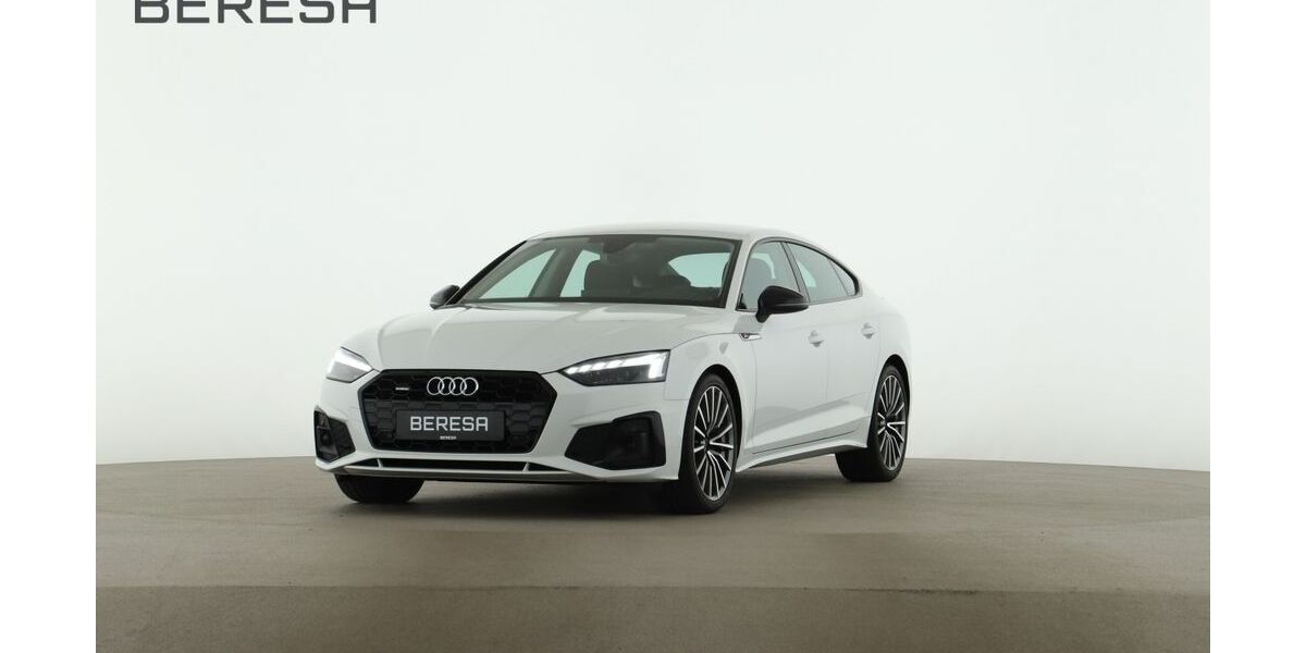 Audi A5 131.500 km 27.880 &euro; Dülmen 48249