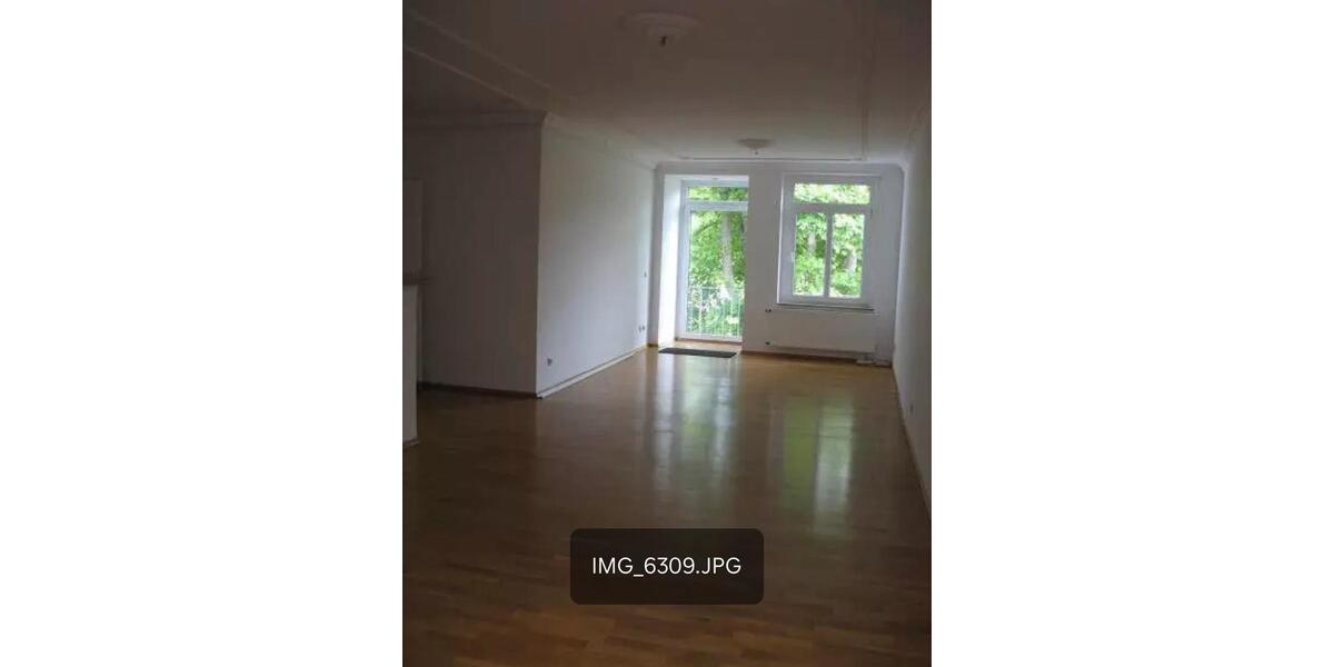 Etagenwohnung Bad Münstereifel - 3 Zimmer, 100 m&sup2;, 1.160&euro; | Angebot:26311892