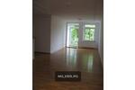 Etagenwohnung Bad Münstereifel - 3 Zimmer, 100 m&sup2;, 1.160&euro; | Angebot:26311892