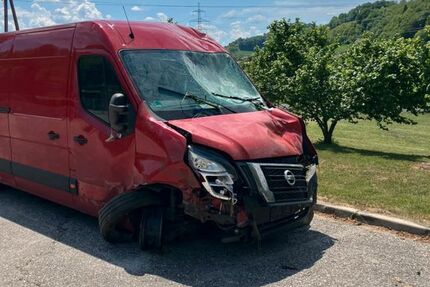 Nissan Interstar 60.000 km 5.500 &euro; Dresden 01067