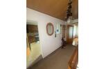 Doppelhaushälfte Küps - 5 Zimmer, 132 m&sup2;, 120.000&euro; | Angebot:26810942