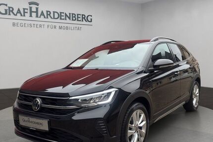 VW Taigo 22.200 km 22.444 &euro; Gengenbach 77723