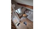 Maisonettenwohnung Burgau - 3 Zimmer, 72 m&sup2;, 249.000&euro; | Angebot:27109232