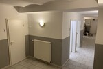 Restaurant zimmer
