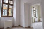 Etagenwohnung Bautzen - 4 Zimmer, 113 m&sup2;, 905&euro; | Angebot:26786928