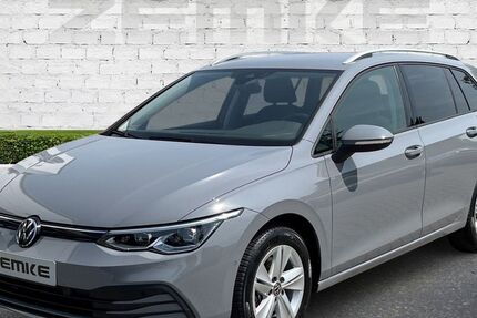 VW Golf 10.312 km 26.975 &euro; Schorfheide OT Finowfurt 16244