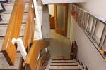 Reihenendhaus Freudenstadt - 5 Zimmer, 136 m&sup2;, 248.000&euro; | Angebot:25703627
