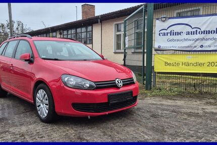 VW Golf 216.200 km 4.250 &euro; Zossen bei Berlin 15806
