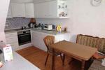 Einfamilienhaus Kölleda - 2 Zimmer, 45 m&sup2;, 35.000&euro; | Angebot:26441709