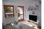 Etagenwohnung Pocking - 1 Zimmer, 35 m&sup2;, 107.000&euro; | Angebot:27189922