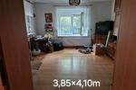 Einfamilienhaus Dommitzsch - 5 Zimmer, 100 m&sup2;, 75.000&euro; | Angebot:27100804