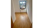 Gemütliche und sonnendurchflutete 4-Zimmer Eigentumswohnung