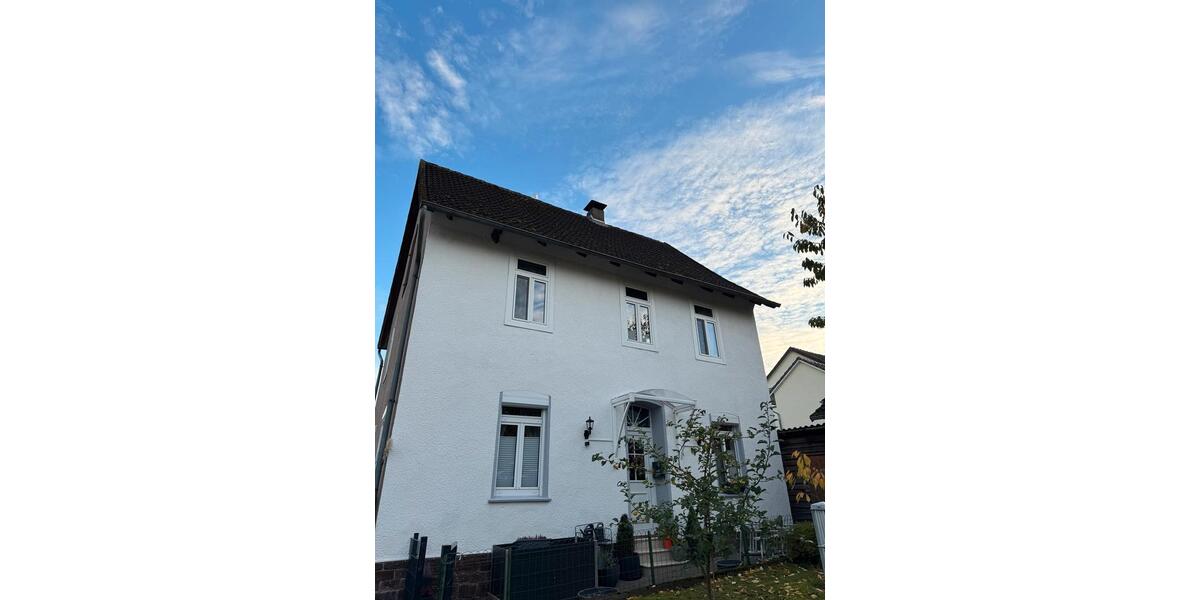 Einfamilienhaus Beverungen - 4 Zimmer, 124 m&sup2;, 119.000&euro; | Angebot:26989371