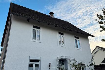 Haus Beverungen - 4 Zimmer, 124 m&sup2;, 119.000&euro; | Angebot:26989371