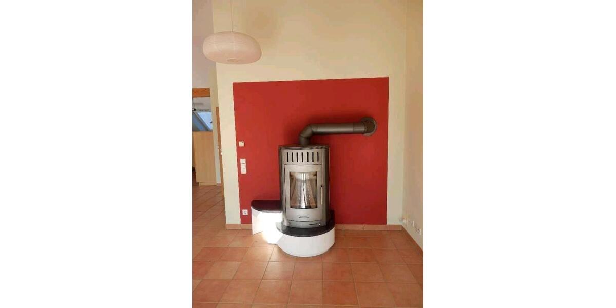 Etagenwohnung Weissach - 3 Zimmer, 85 m&sup2;, 1.300&euro; | Angebot:25477850