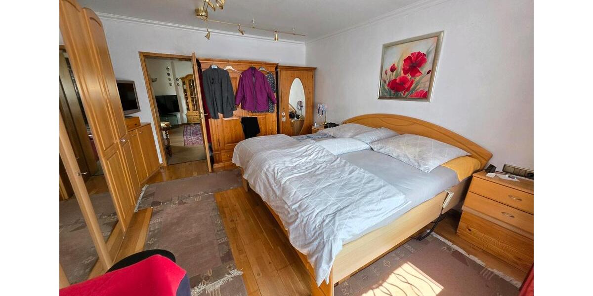 Einfamilienhaus Aachen Aachen-Mitte - 630.000&euro; | Angebot:26822020