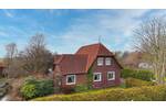 Einfamilienhaus Nordenham Phiesewarden - 4 Zimmer, 144 m&sup2;, 165.000&euro; | Angebot:26276667