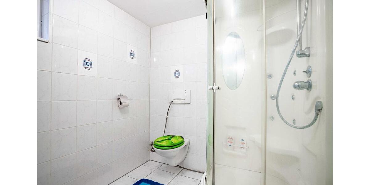 Doppelhaushälfte Soest - 8 Zimmer, 205 m&sup2;, 410.000&euro; | Angebot:26877070