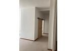 Etagenwohnung Haselbachtal - 2 Zimmer, 70 m&sup2;, 490&euro; | Angebot:26089876